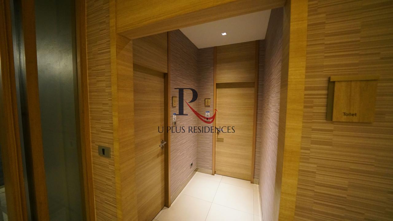 Centric Sea Pattaya By Uplus Exteriör bild